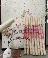 �������õ�����