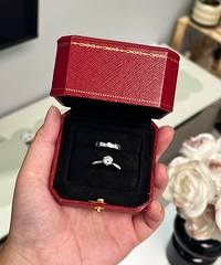 ��鵱�콻���ĶԽ�ѡ�������ٶԽ䰲ȫ�³�