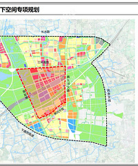 �����ˣ����˸����³�Ҫ��һ�����¿ռ䣬�����غ�CBD��