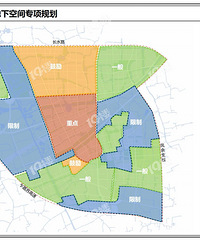 �����ˣ����˸����³�Ҫ��һ�����¿ռ䣬�����غ�CBD��