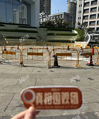 ��19¥Χ���š�������������ɽӰ�ǹ㳡��ש���ݣ�����޺���û��