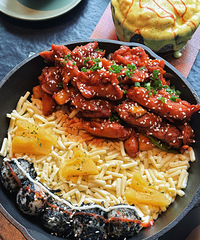 ��������Ŷ�3Сʱ��need�����ˣ������ĵ� ȫ��û�в��ף�