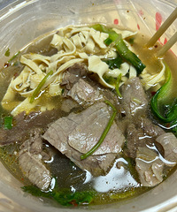 �ַ����˼���һ�ҳ��óԵ���������������һ��ţ����  ̫�����