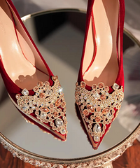 �����Ļ�Ь