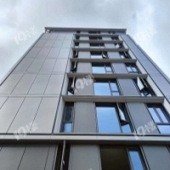 ����������������Ǯ��