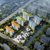 �������ø�������ô��