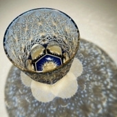 8k+�Ĳ�������