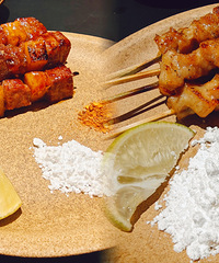 ����ȥ�򿨵�ɽ���ˣ�����ţ�⴮�ܲ����������ͺ�һ���ˣ�