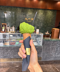 ����Ҳ�赲�����ҳԱ���ܵĲ������Ϻ�������Ĩ����Ʒ�ó�