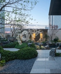 3.6��/ƽ�����˷ſ��޼ۺ�...