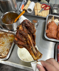 �������ը���겻�ỹ����ûȥ�Թ��ɣ�ը���������� �����㣡