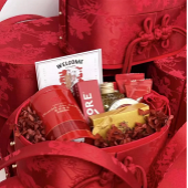 ����������ʽ������