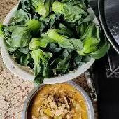 �������ζ��