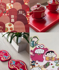 ����Ԥ�ڣ��Ե��˳�������ı�����