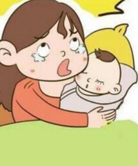 ������ɩ��Ĳ��� �������Ҷ�������� ���ɾ��죡