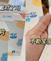 Ԥ������������Ҳ�ܴ��ķ������֣����ն�