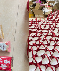 ŭ��800��ϲ�ǣ����ۣ������гɾ͸У�