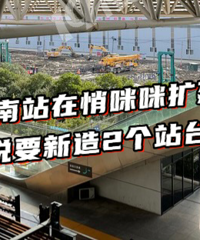 ���ڴ�����