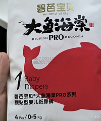 ���Ƽ���������Ʒ