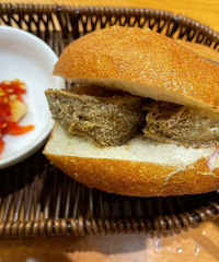 ����ʰ���󸮵���Ʒ��������ͷ�г�������ǧ��Ҫ���׳���...