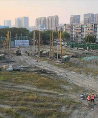 �����������������ĳ��д壬������ڽ������ͽ�����