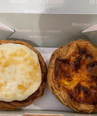 ��һ����Ʒ��������;��ǲ���ô�𣡼�����ҵ�̢ ���Ƕ��Թ���