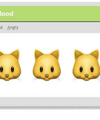 �����ҿ��Կ��ᶯ��Ƭ�����ǻ�����ӿ�����Ƭ��