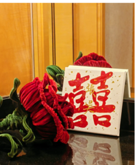 �ҵĻ鷿���ã�ȫ���Լ�DIY?���гɾ͸У�