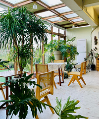 ����Ҳ���Լ�����̨���ȣ����������ÿ� �о����һ�ľͳ�Ƭ��