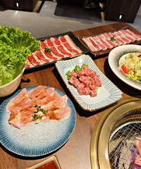 ������ҿ���걻����Ƽ������������ײ� �Ե���ǽ����