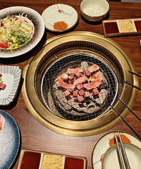 ������ҿ���걻����Ƽ������������ײ� �Ե���ǽ����