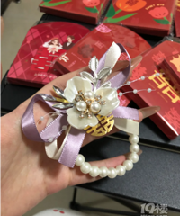 �ػ�����