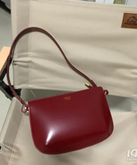 ������̫��ѡ��