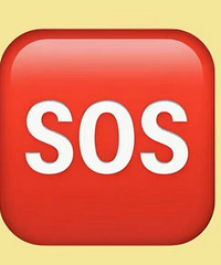 �б�Ҫÿ���㺢��д��ҵ�𣿼��꼶�ܷ��֣�