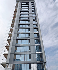 ��������������ò���