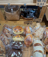 �������ѽ�������������������ĺ������� �����Թ��ˣ�