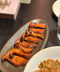 ����������Ŷ����������о�û��������ô�ó԰�