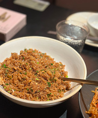 ������˵��Ŷ�������Ѳ������Ƕ�������?��ô�о���һ��