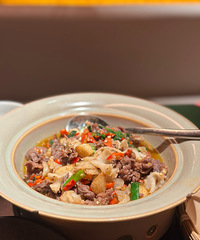 ������˵��Ŷ�������Ѳ������Ƕ�������?��ô�о���һ��