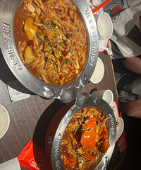 ��һ�������ң������ˣ��뽻�����ǵĳ��Һõ꣡