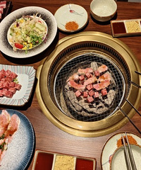 ������ζ�����������������Ŀ������װ��ҵ����