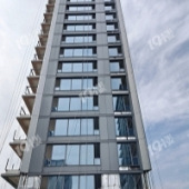 ��������������ò���