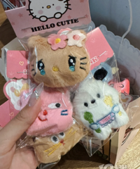 ��˭û��ӵ�л������