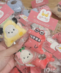 ��˭û��ӵ�л�������볡�˳���������