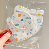 ���ն��Ķ�ͯ��������