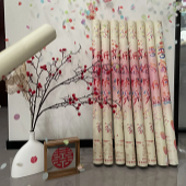 �������õ����ڣ�