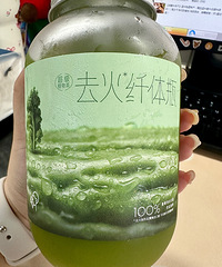 ������ϲ������ƿ�ȱ��ˣ��ܽ������ֵ�úȵļ�����Ʒ...