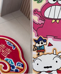 �����ҵı�������ʵ�� ���������