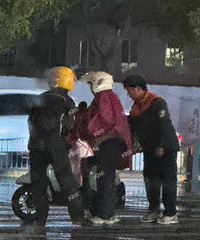 ������绹�Ǻ��˶࣡·�Ͽ��������Ϳ��С�������ˤ���Ĺ��