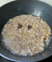 ����������Ͱ跹��ʮ����ζ